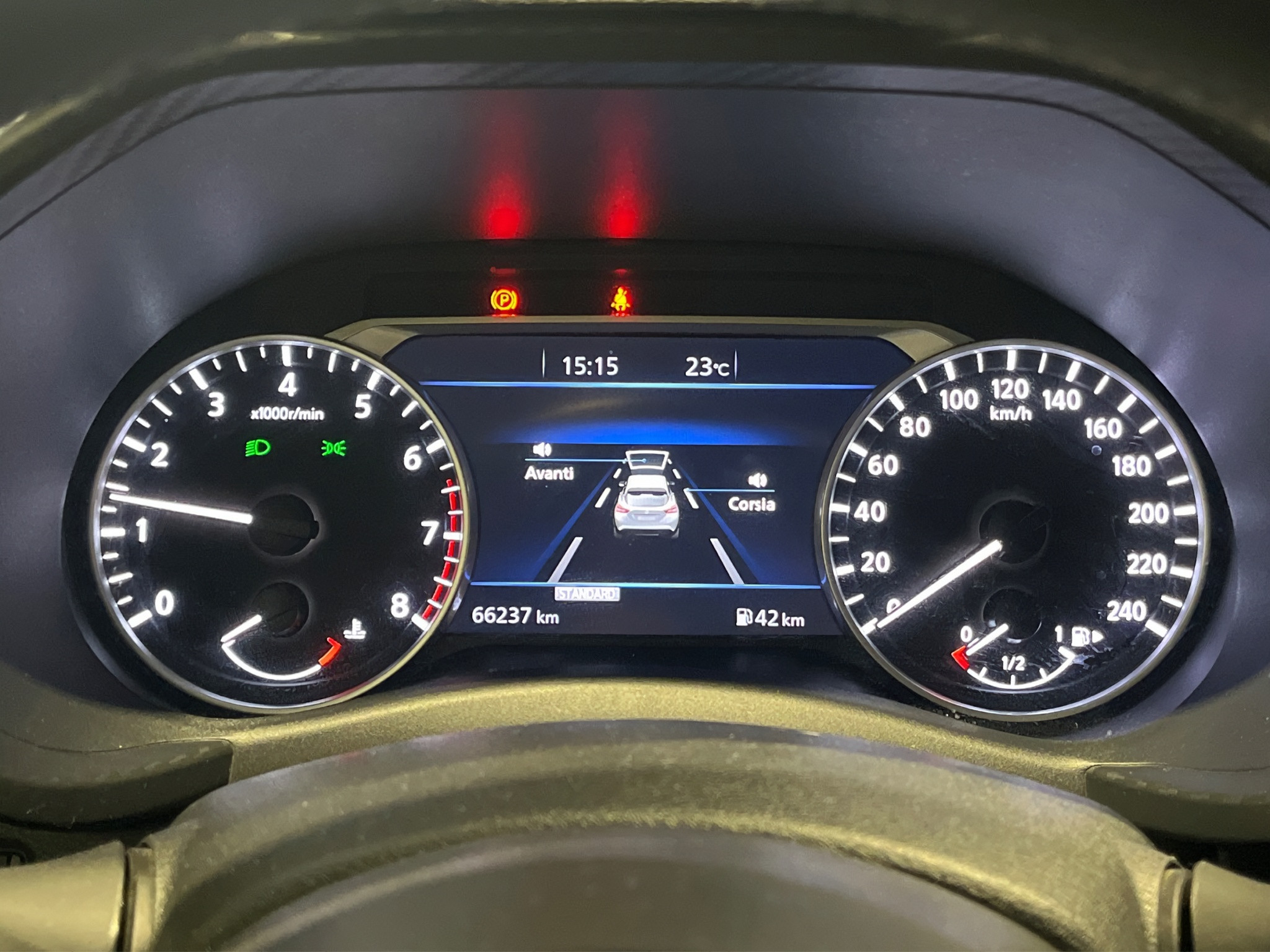 Nissan Juke Usato 2021 Juke Altavilla Vicentina