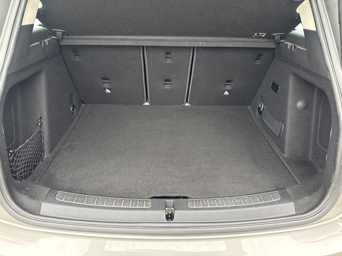 Mini Countryman Usato 2020 Countryman Padova