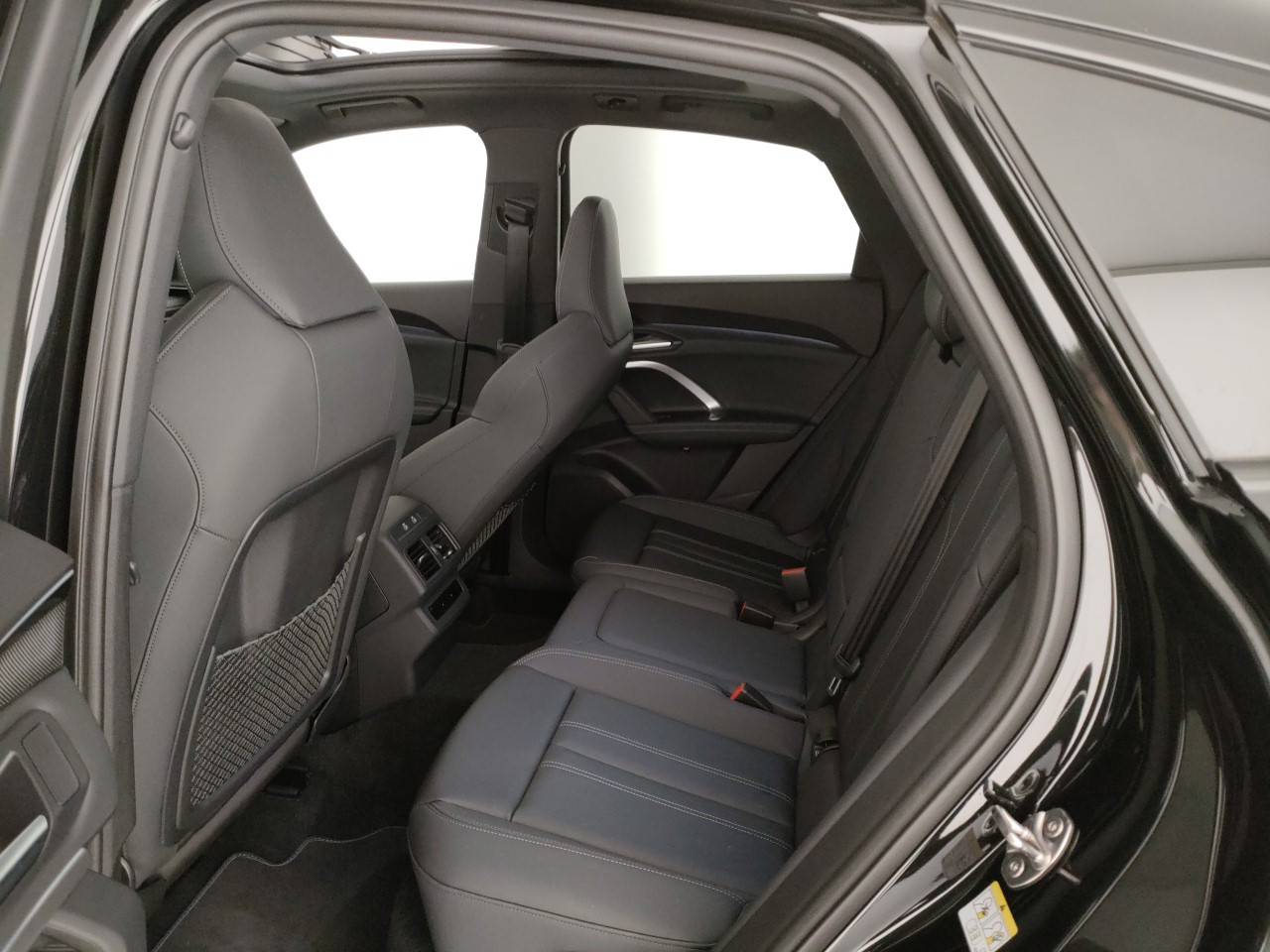 Audi Q5 Usato 2025 Q5 Parma