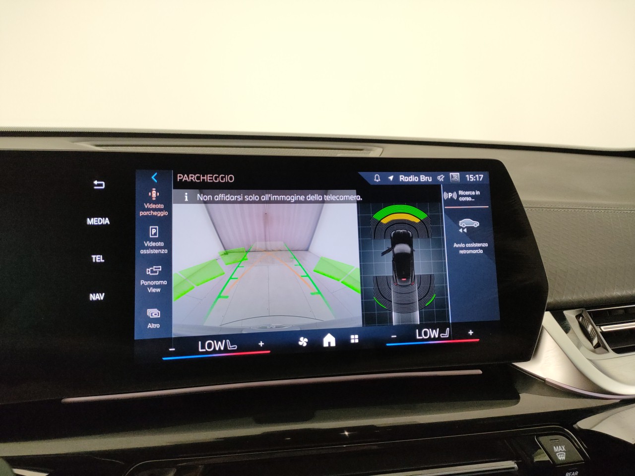 Bmw X2 Usato 2025 X2 Porto Mantovano