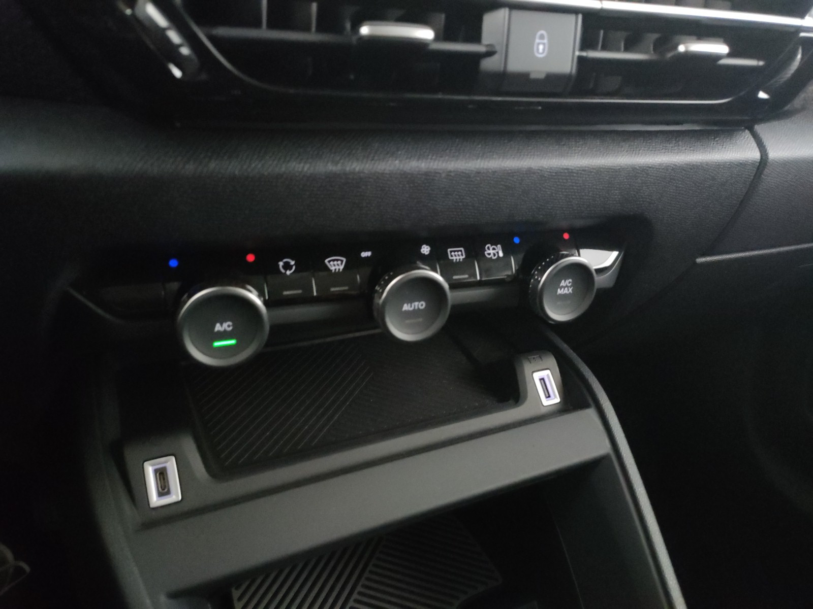 Citroen C4 Usato 2022 C4 Legnago