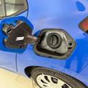 Corsa Edition Benzina 100 Cv (74kw) Manuale