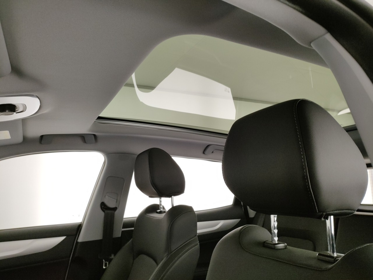 Emc Sei Nuovo GPL Sei Parma