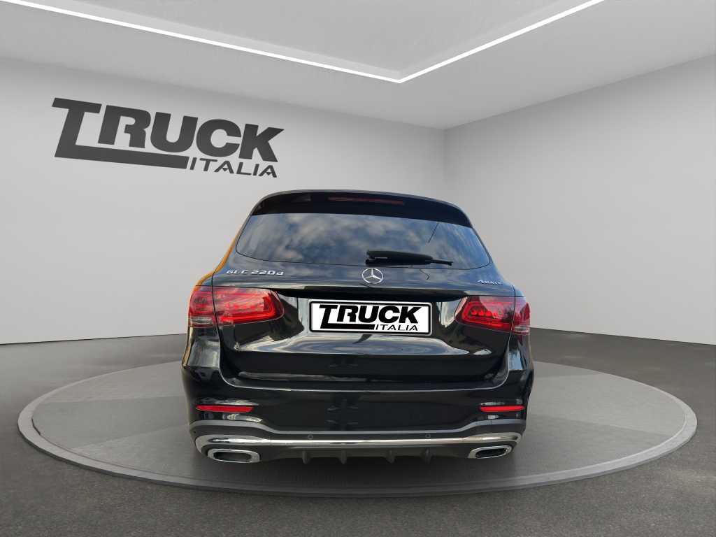 mercedes-benz-glc-x253-2019-220-d-premium-plus-4matic-auto-sku93136