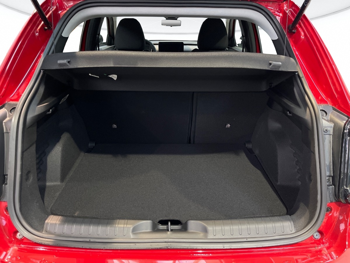 Fiat 600 Aziendali 2025 600 Rovigo