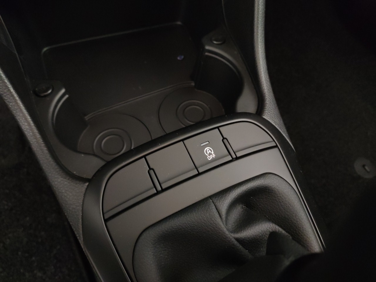 Kia Picanto Usato 2025 Picanto Porto Mantovano