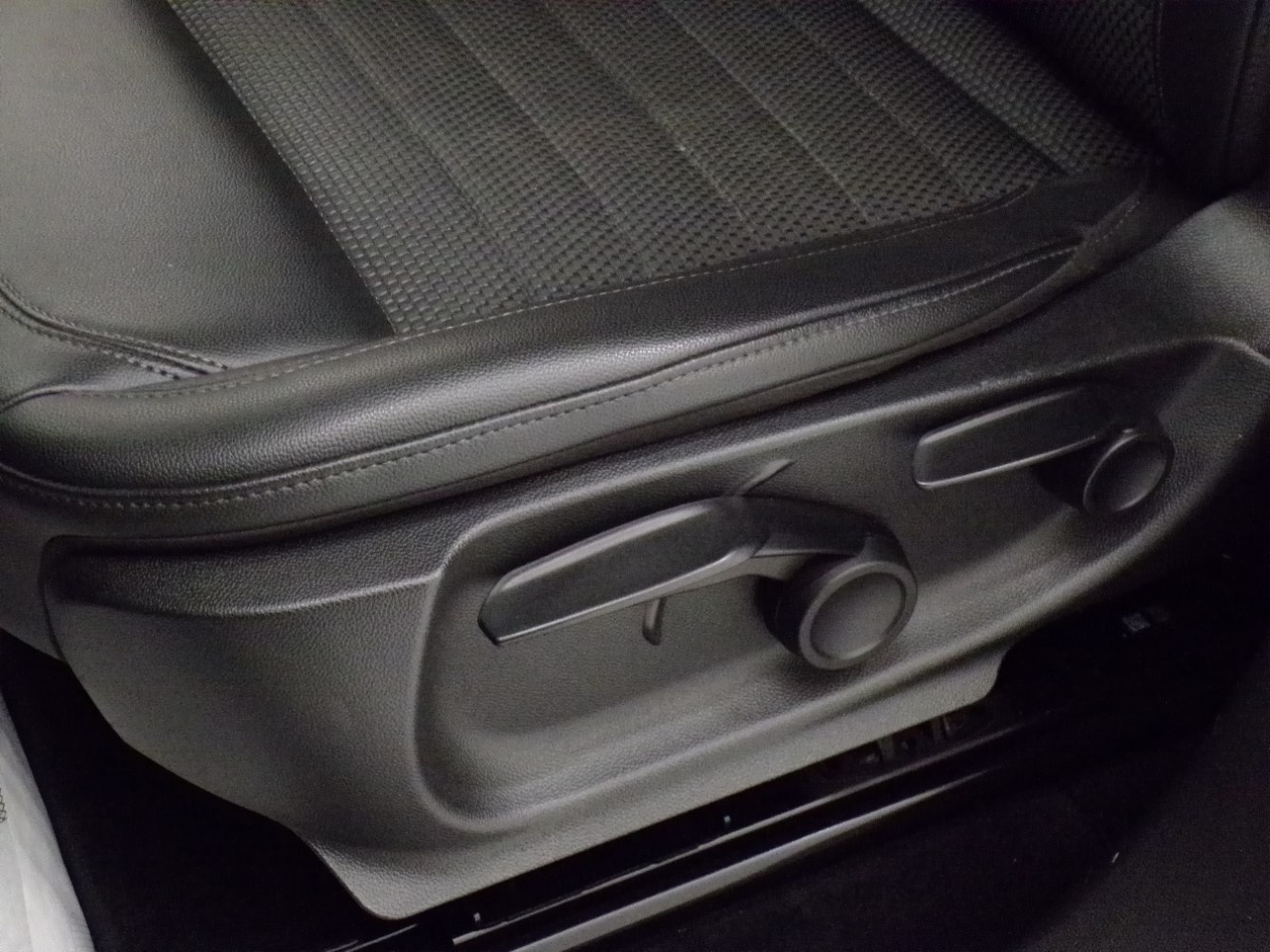 Alfa Romeo Stelvio Stelvio 2.2 Turbo 210cv Executive Q4 Auto - 14