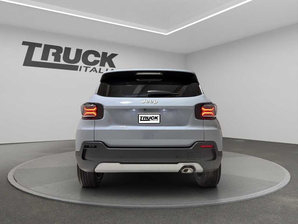 jeep-avenger-12-turbo-summit-fwd-100cv-sku92778