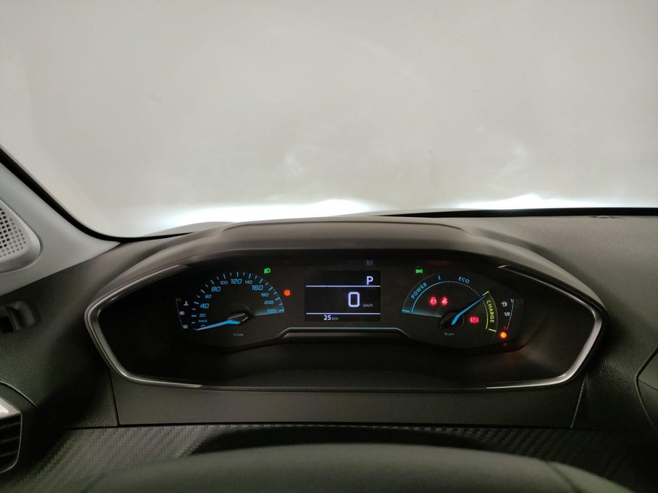 Peugeot 208 Aziendali 2026 208 Porto Mantovano