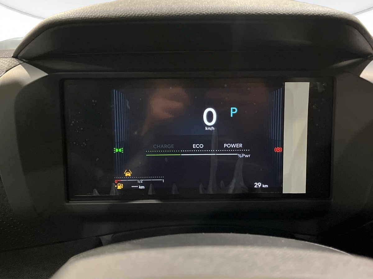 Citroen C4 Nuovo Benzina C4 Verona