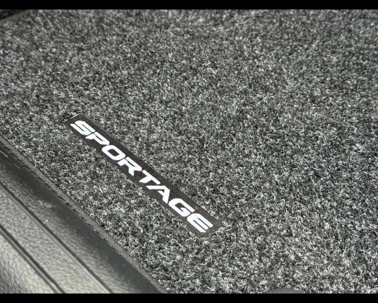 Kia Sportage KM0 2026 Sportage Legnago