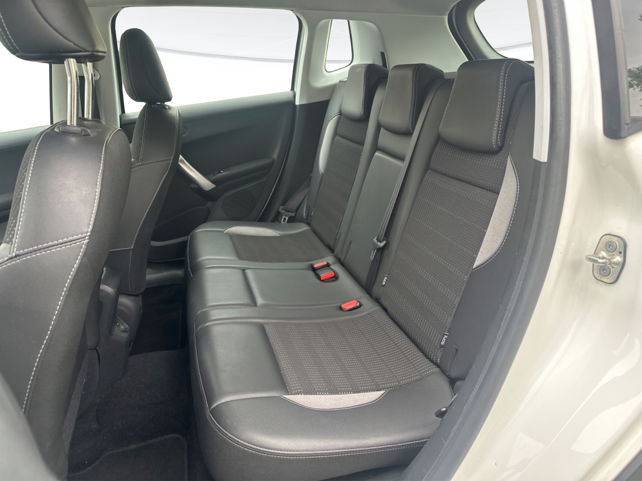 Peugeot 2008 Usato 2019 2008 Carpi