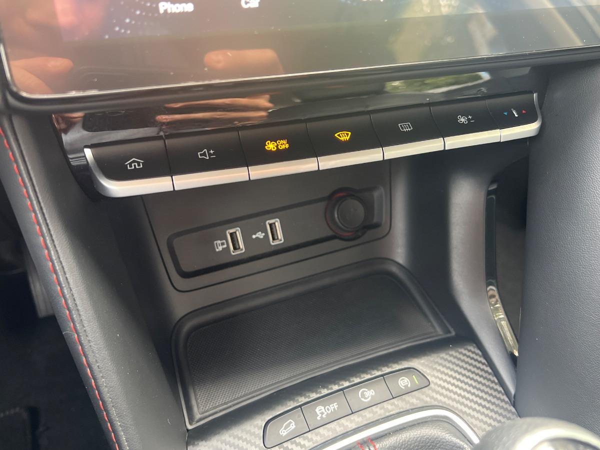 Mg ZS Usato 2024 ZS San Vendemiano