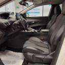 3008 2ª Serie - 3008 Bluehdi 130 S&s Eat8 Allure