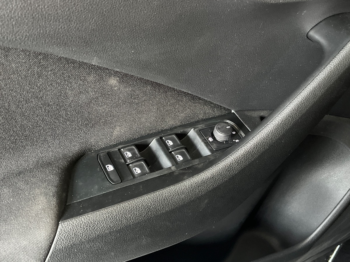 Skoda Kamiq Usato 2025 Kamiq Altavilla Vicentina