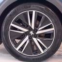 3008 2ª Serie - 3008 Bluehdi 120 S&s Gt Line