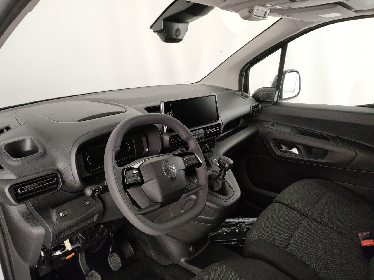 Citroen Berlingo Nuovo Diesel Berlingo Porto Mantovano