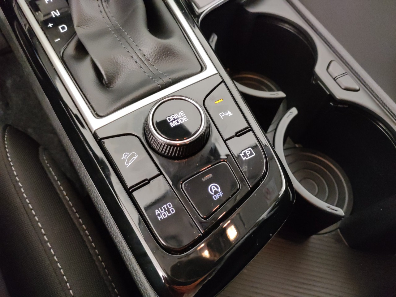 Kia Sportage Usato 2025 Sportage San Zeno Naviglio