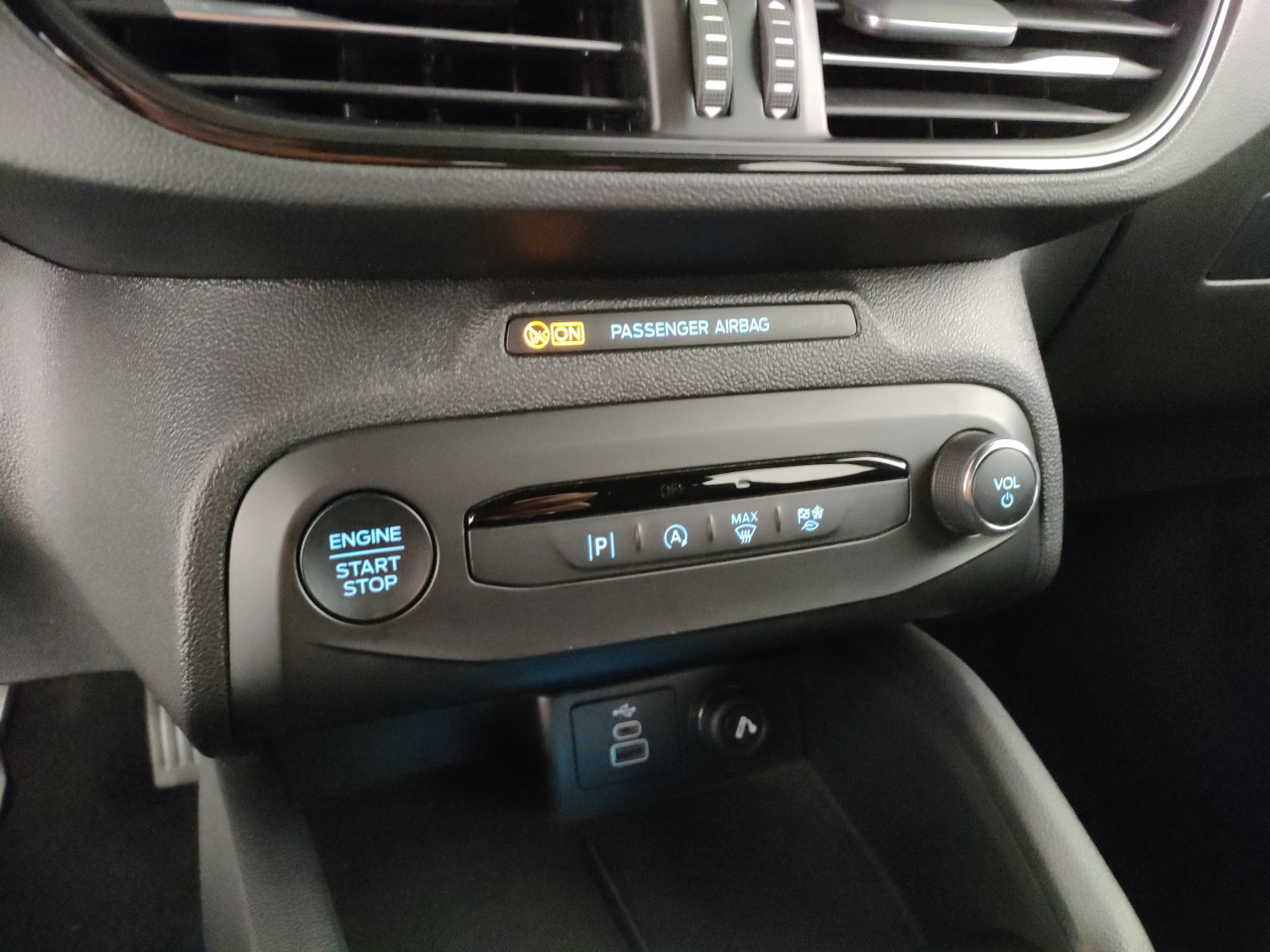 Ford Focus Usato 2025 Focus San Zeno Naviglio