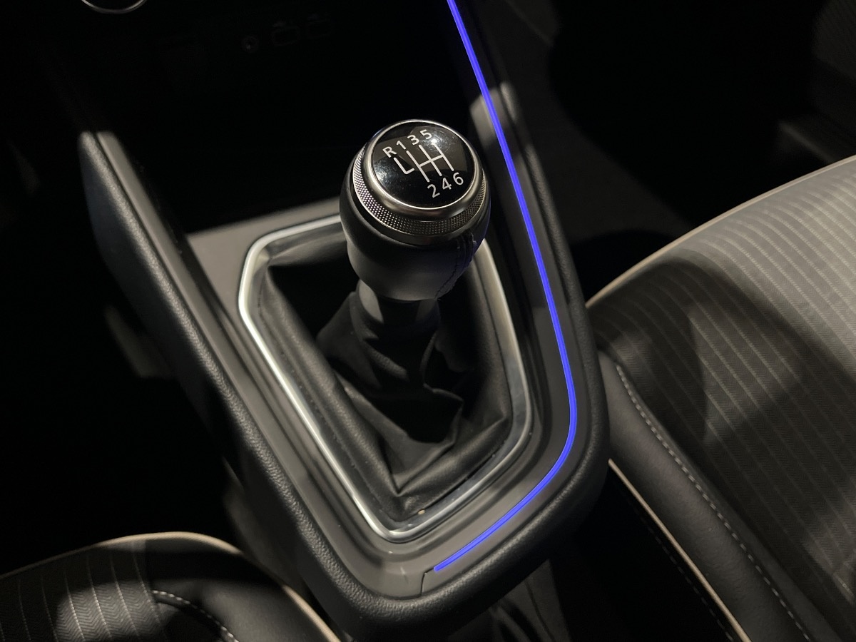 Renault Clio Usato 2024 Clio Verona