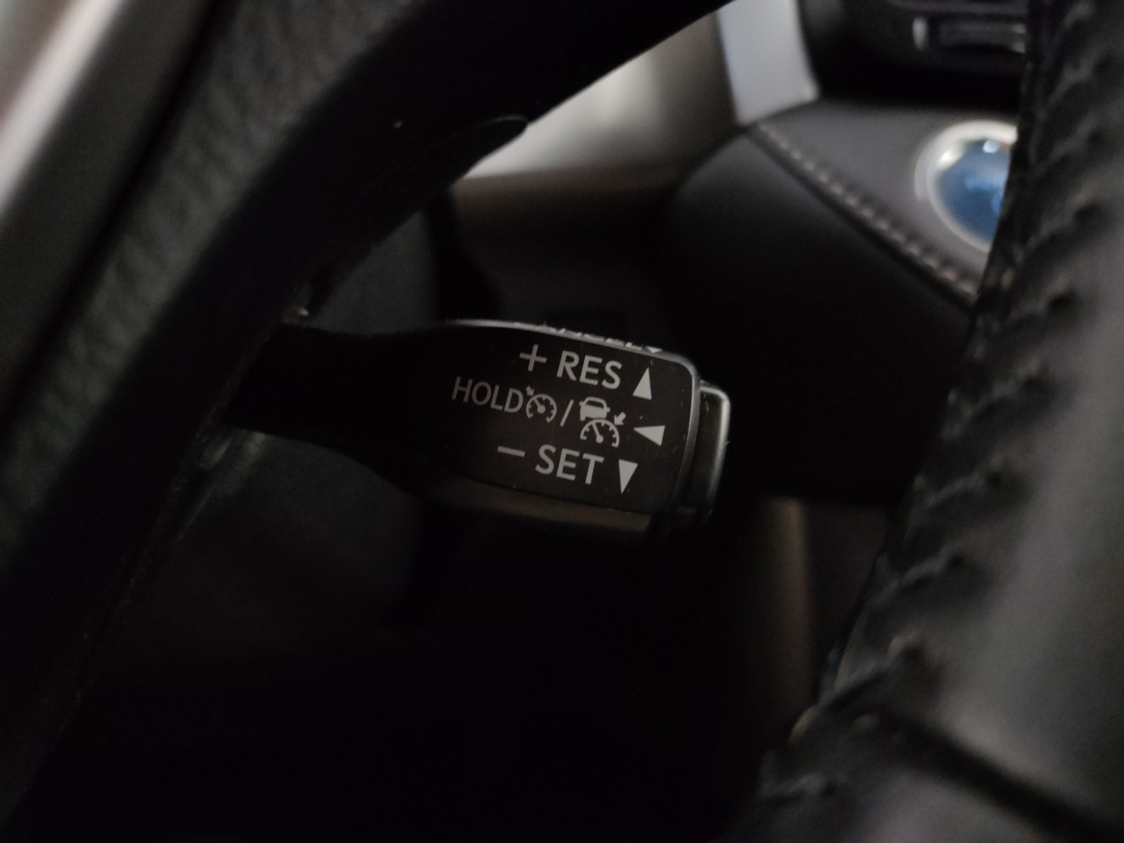 Toyota Rav4 Usato 2016 Rav4 Legnago