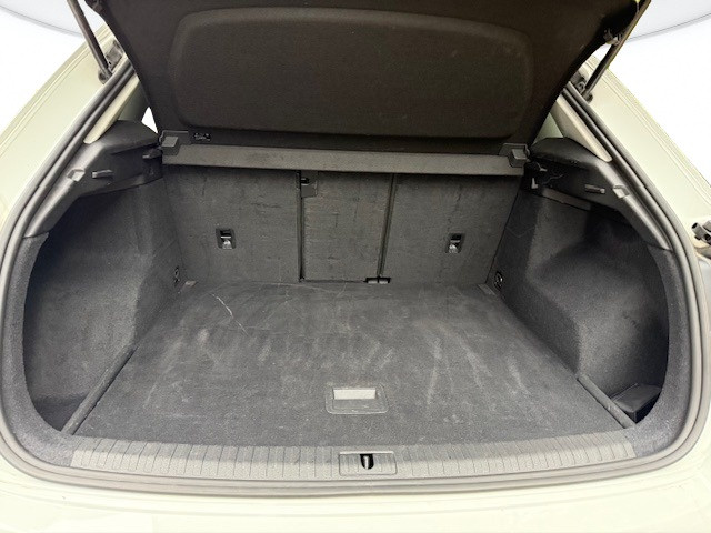 Audi Q3 Usato 2020 Q3 Modena