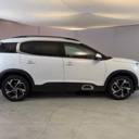 C5 Aircross 2018 - C5 Aircross 1.5 Bluehdi Shine S&s 130cv E