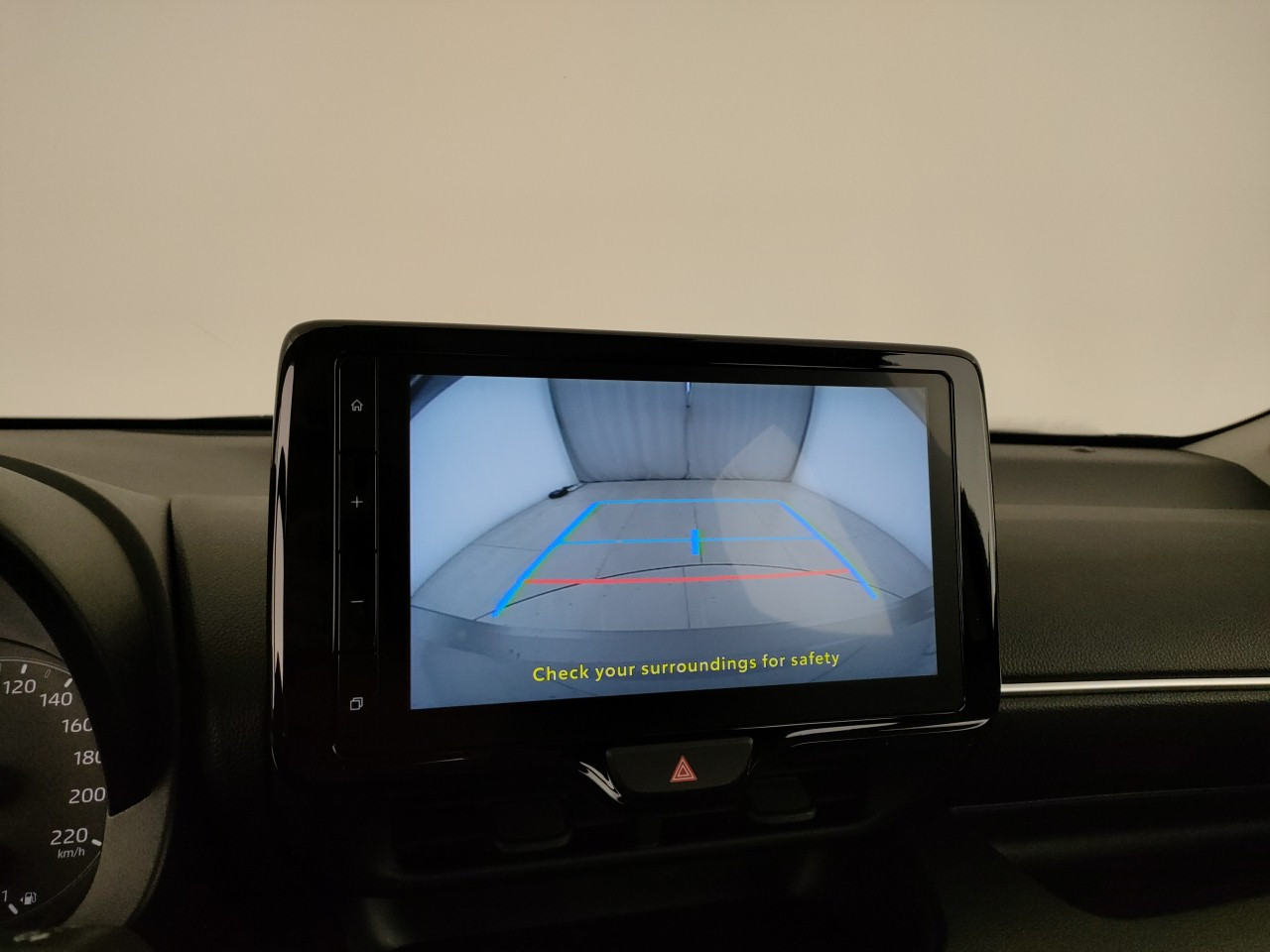 Mazda 2 Nuovo  2 Porto Mantovano