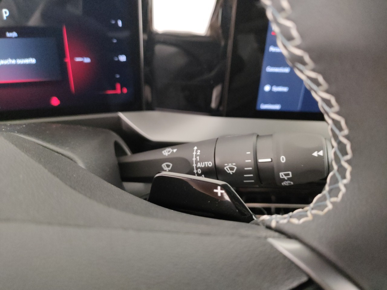 Opel Mokka Nuovo Benzina Mokka Porto Mantovano