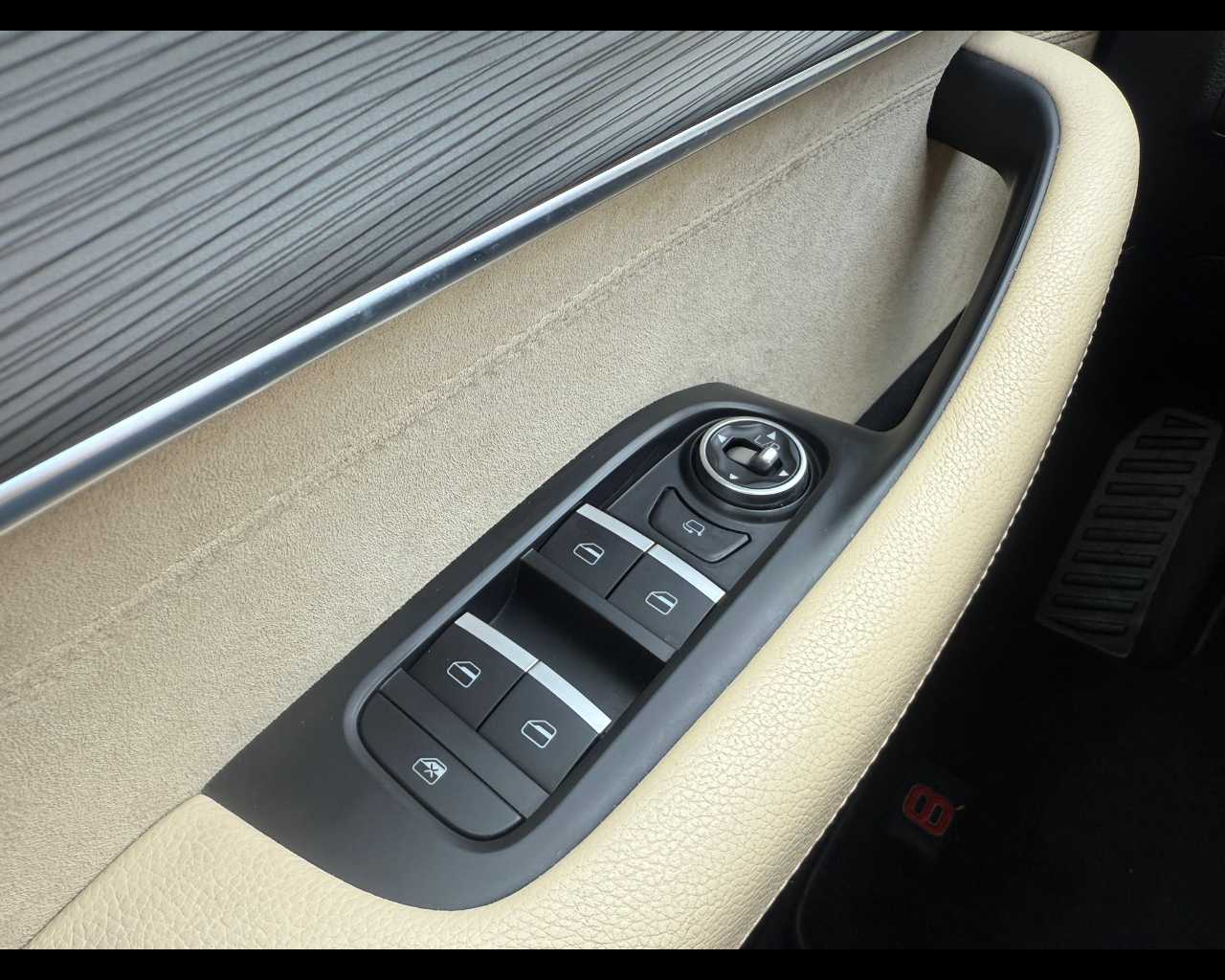 Sportequipe Sportequipe 8 Aziendali 2025 Sportequipe 8 Padova