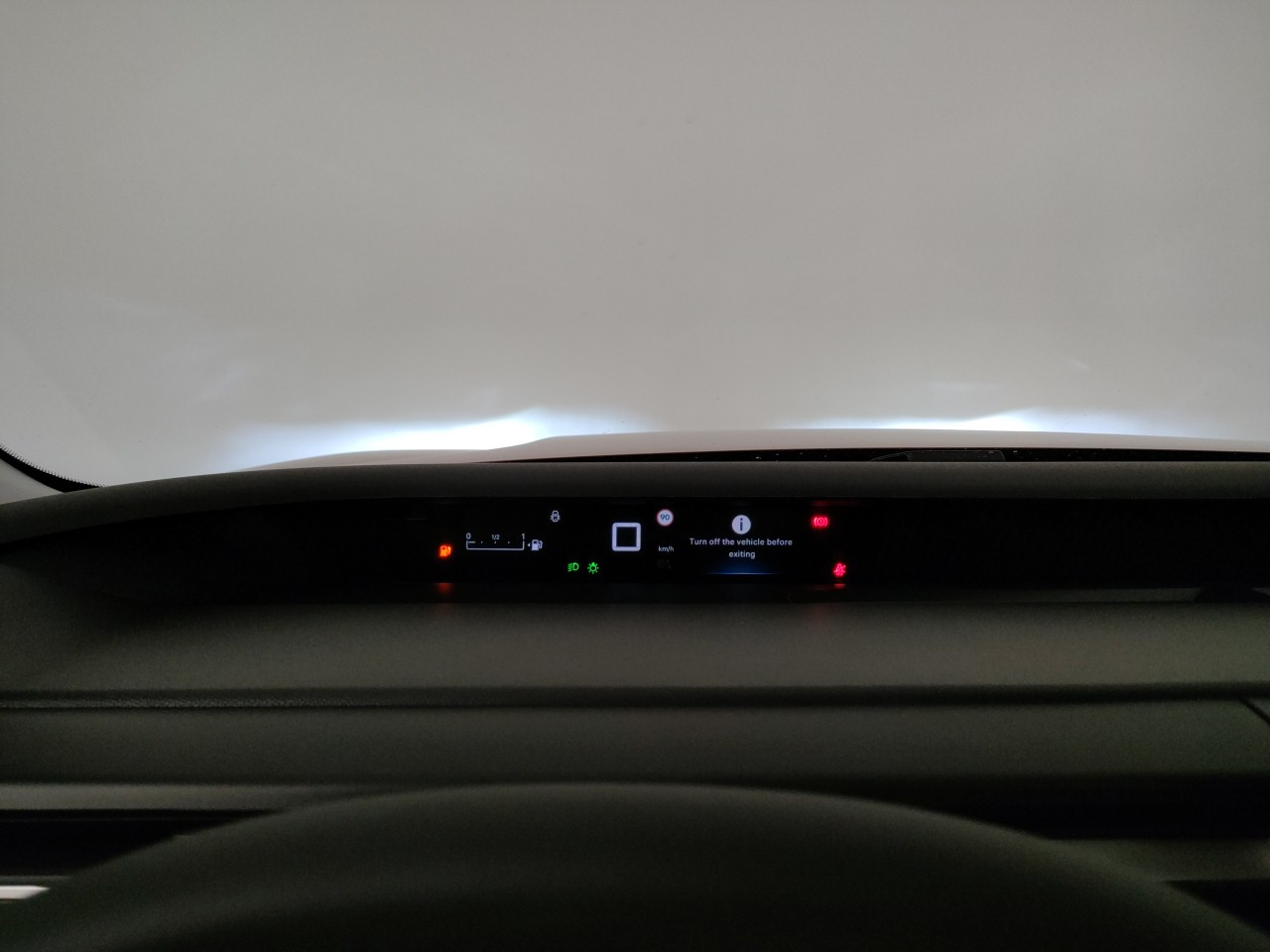 Citroen C3 Nuovo benzina C3 Porto Mantovano