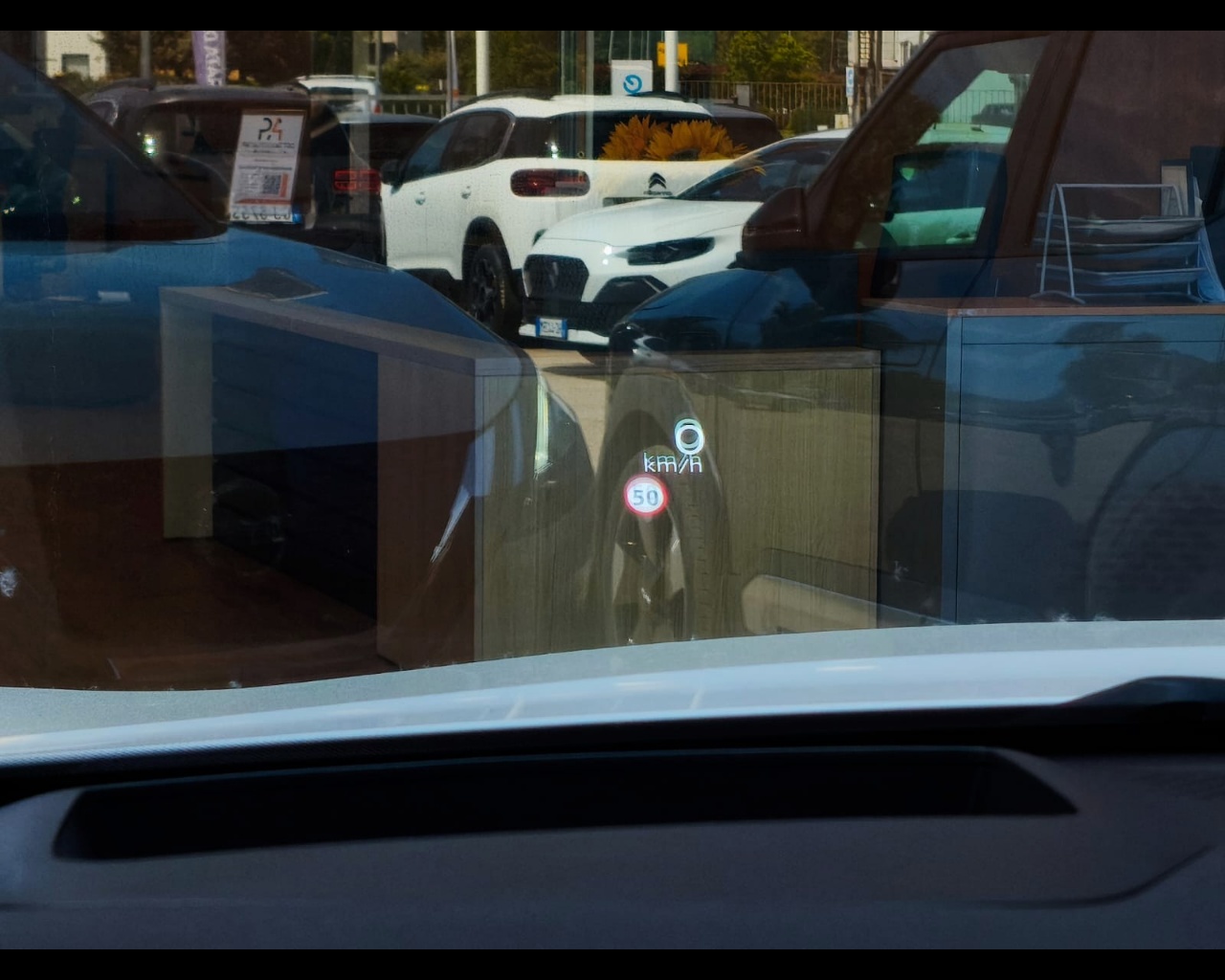 Foto NISSAN Qashqai 1.3 mhev Tekna 4wd 158cv xtronic