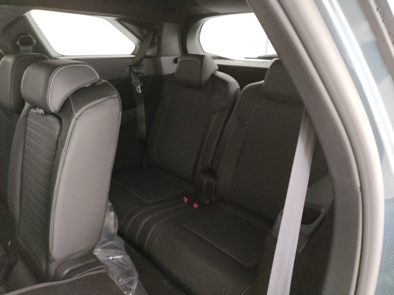 Peugeot 5008 KM0 2025 5008 Porto Mantovano