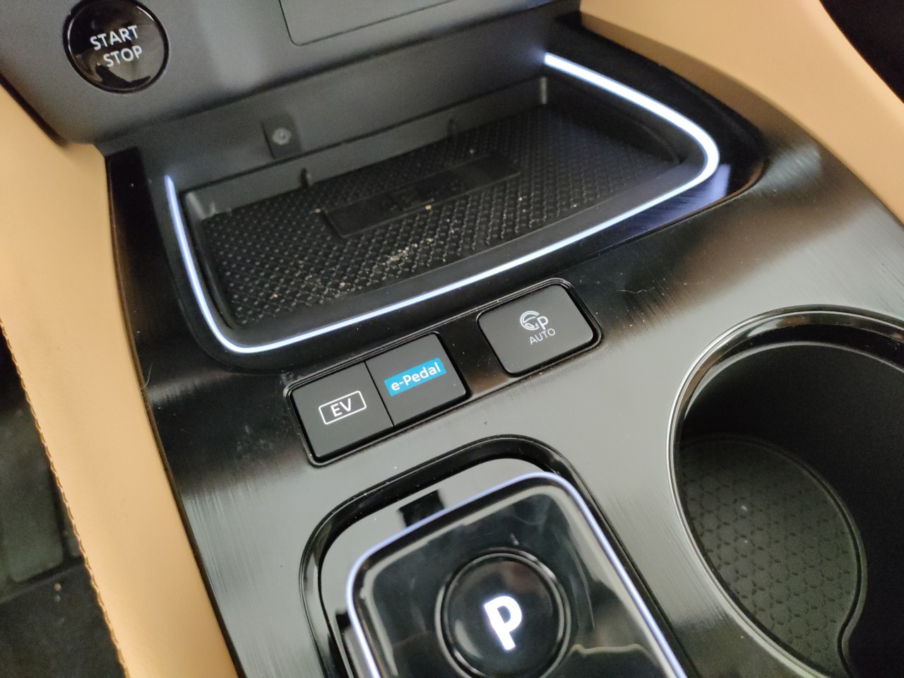 Nissan X-Trail KM0 2025 X-Trail Porto Mantovano