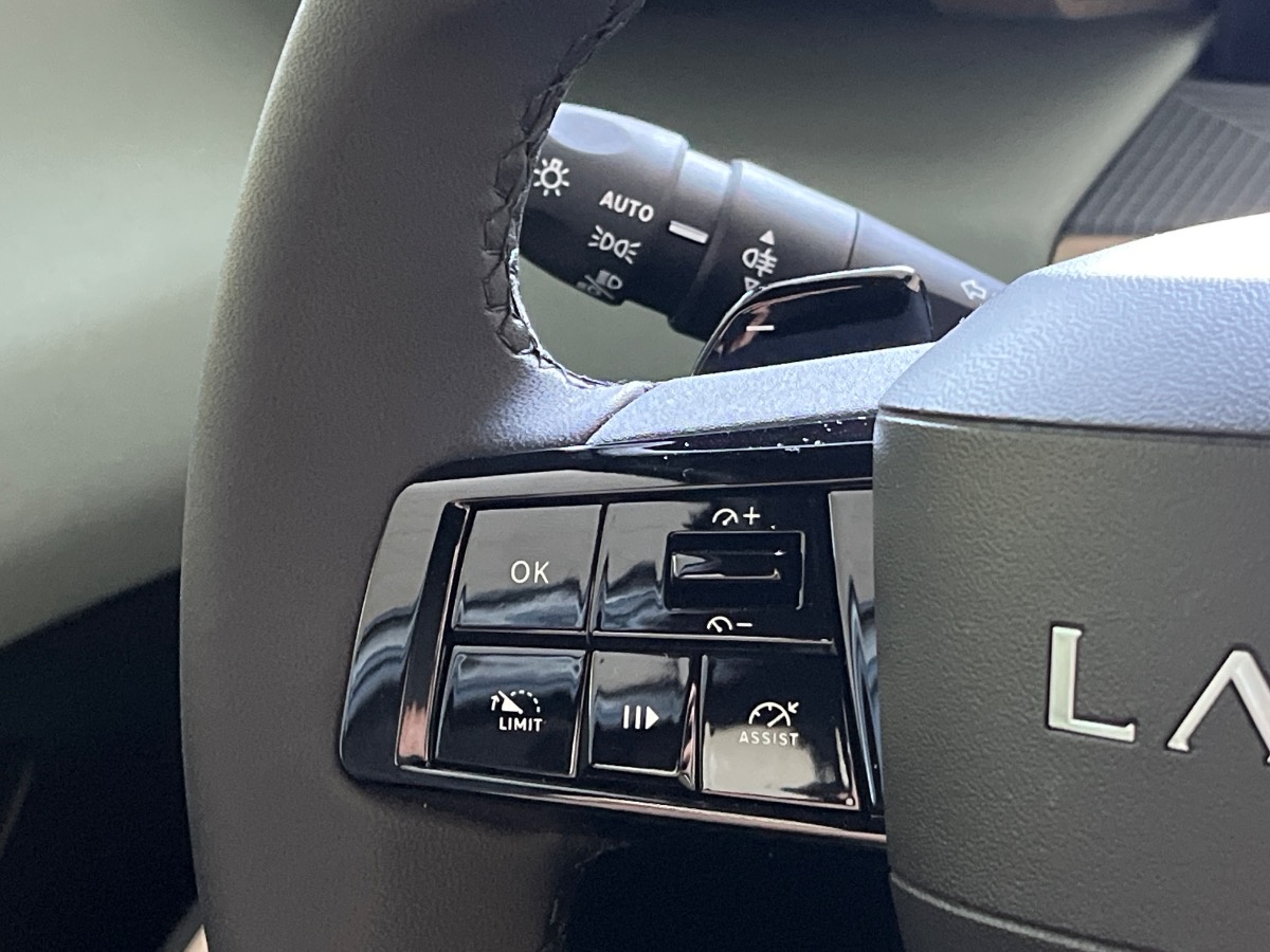 Lancia Ypsilon 2024 KM0 2025 Ypsilon 2024 Cerea