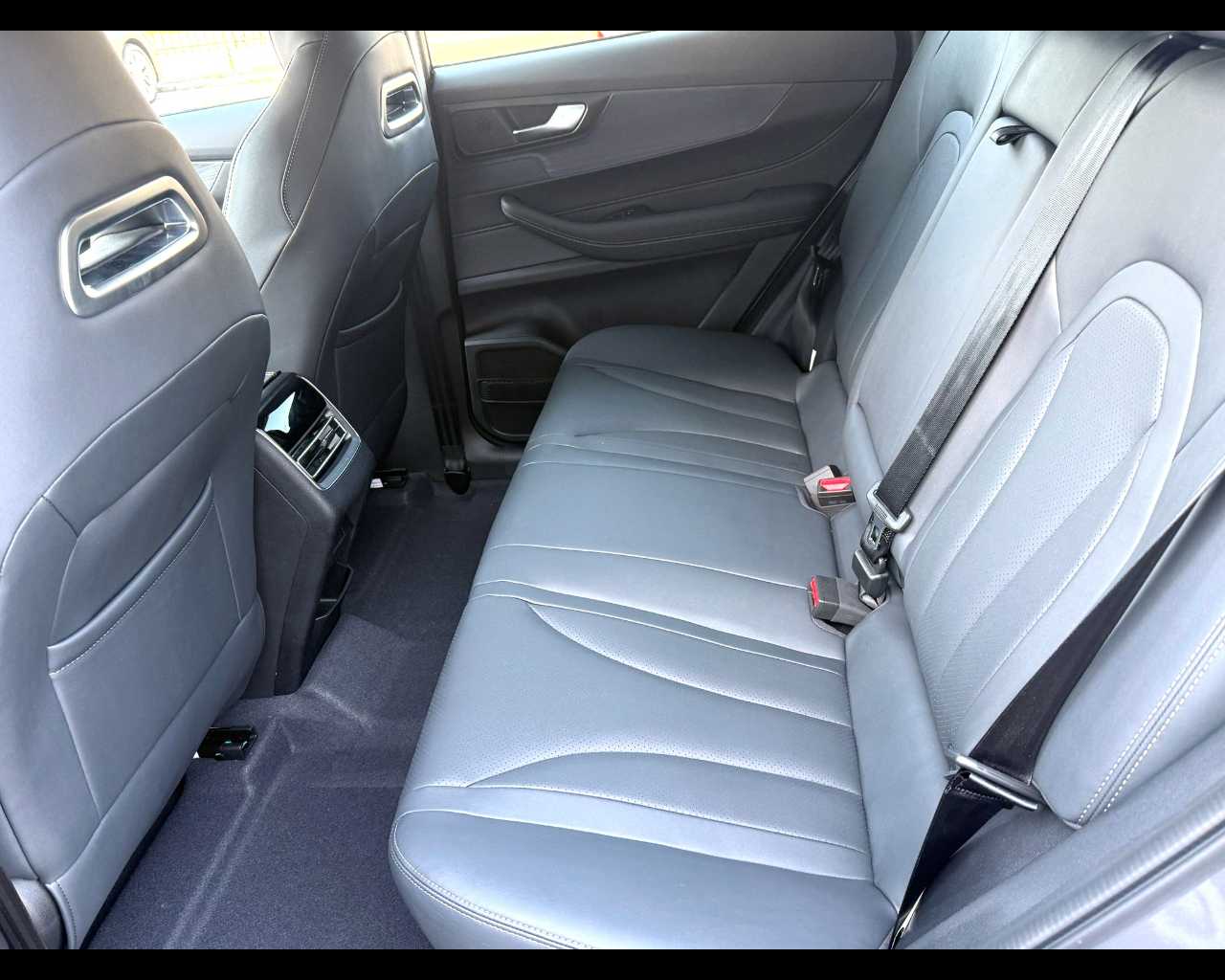 Dr Automobiles DR 5 Nuovo GPL DR 5 Padova