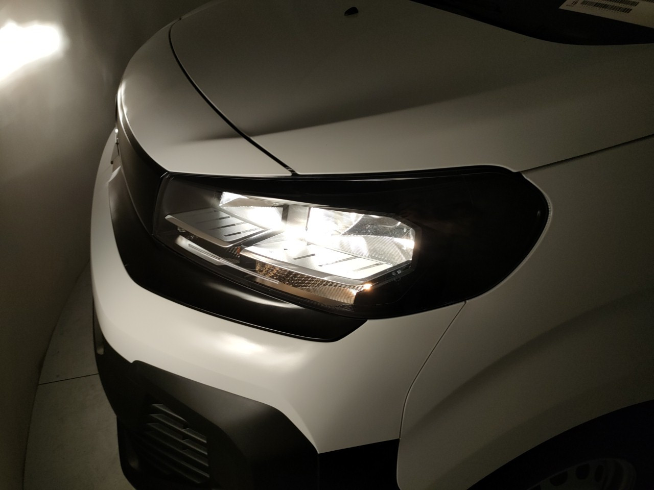 Opel Vivaro Cargo Nuovo Diesel Vivaro Cargo Porto Mantovano