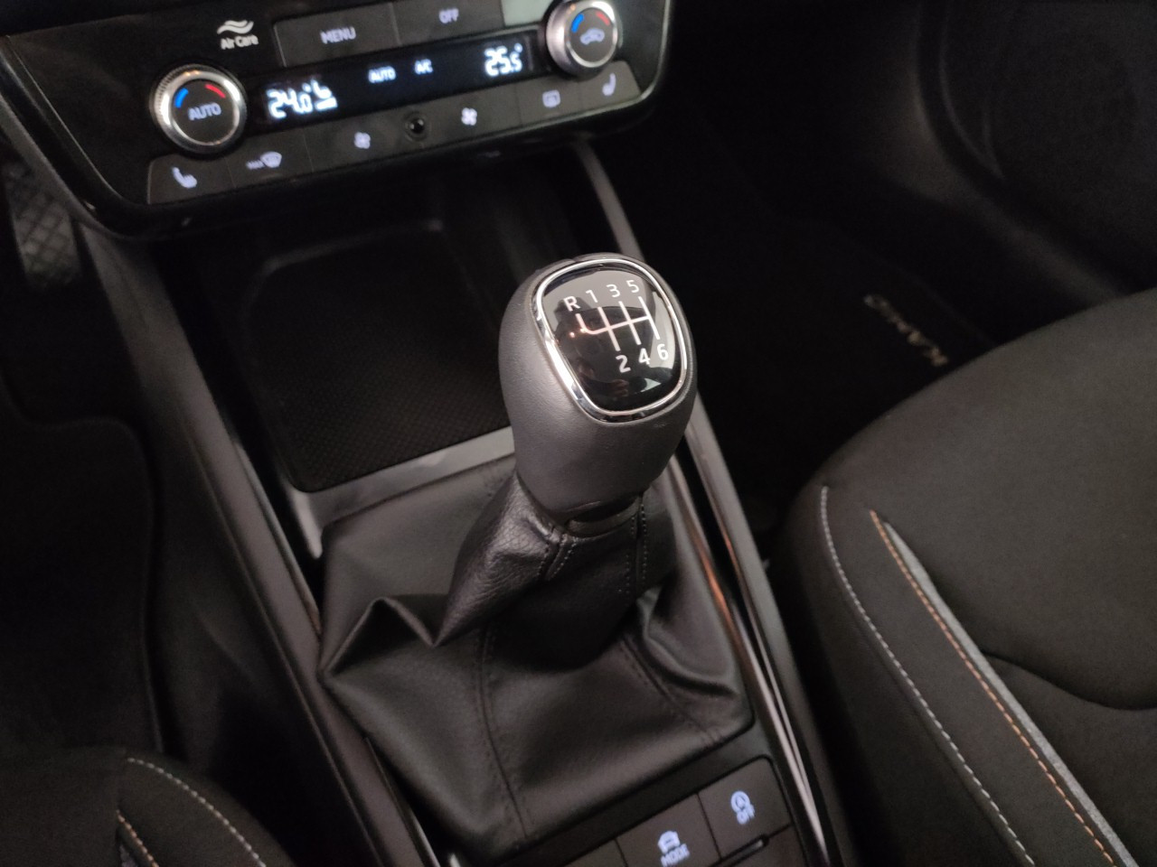 Skoda Kamiq Usato 2025 Kamiq Porto Mantovano