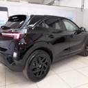 Mokka Ii 2020 - Mokka 1.2 T Gs S&s 100cv