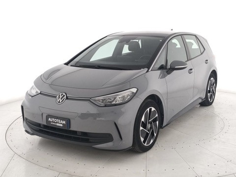 Volkswagen ID.3 Usato 2023 ID.3 Legnago
