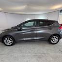Fiesta Vii - Fiesta 5p 1.1 Titanium Gpl S&s 75cv My20.75