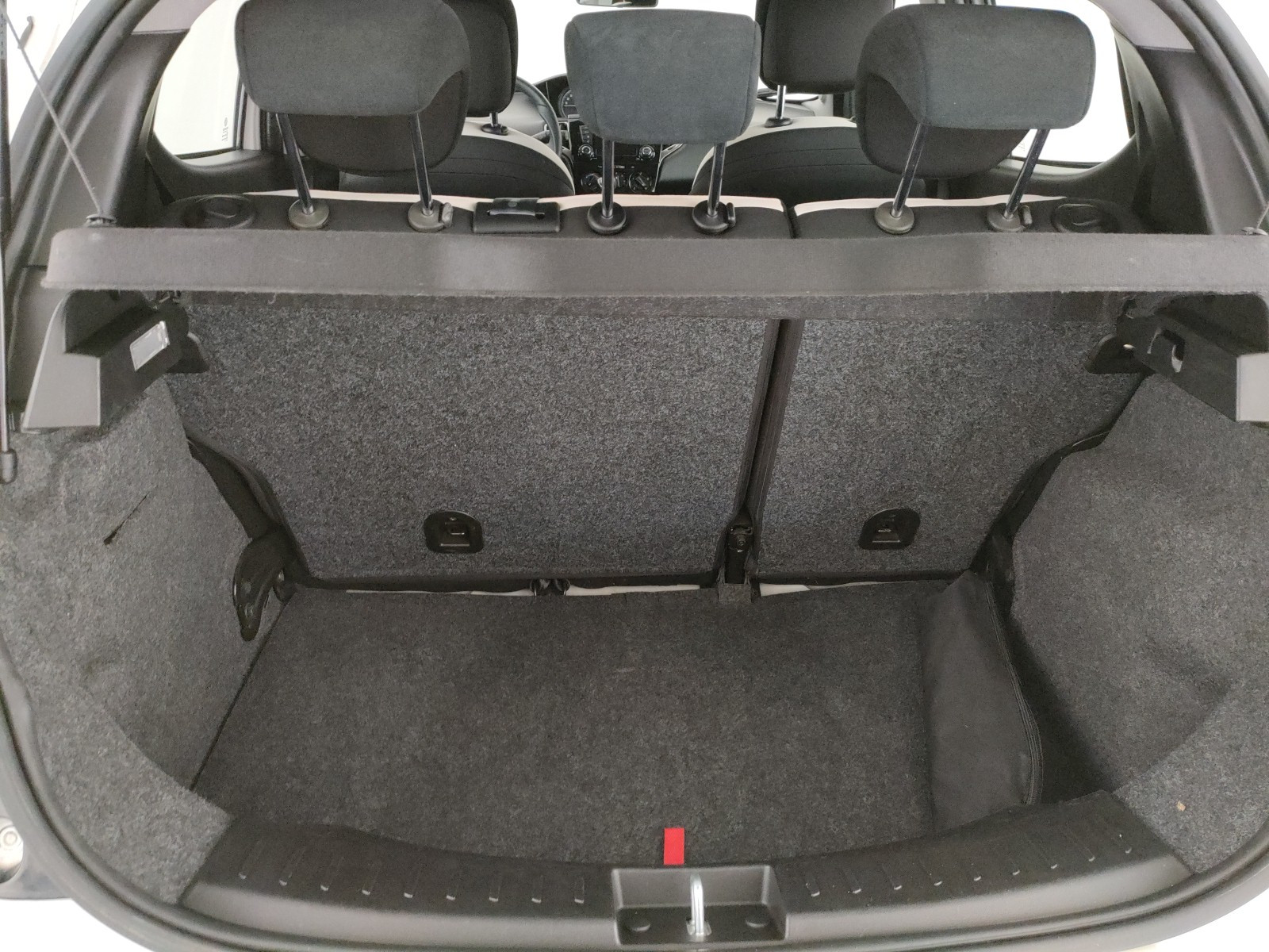 Lancia Ypsilon Usato 2017 Ypsilon Legnago