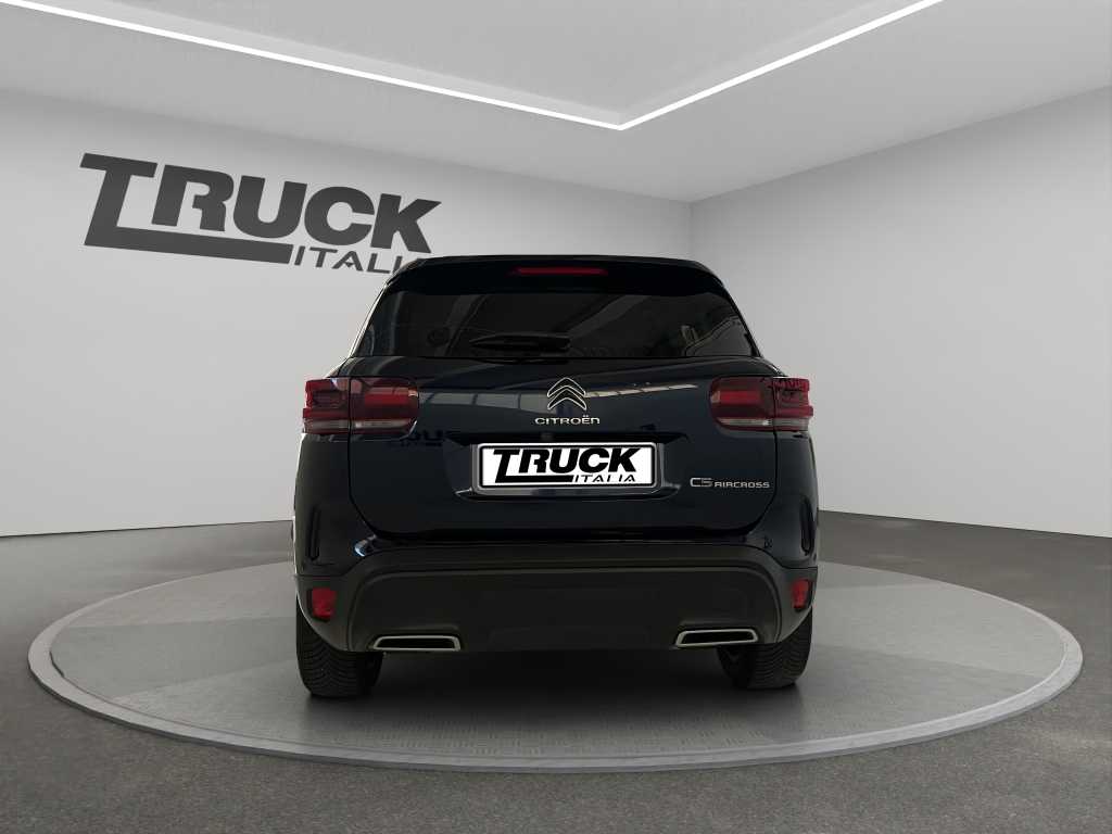 citroen-c5-aircross-i-15-bluehdi-shine-ss-130cv-eat8-sku93755