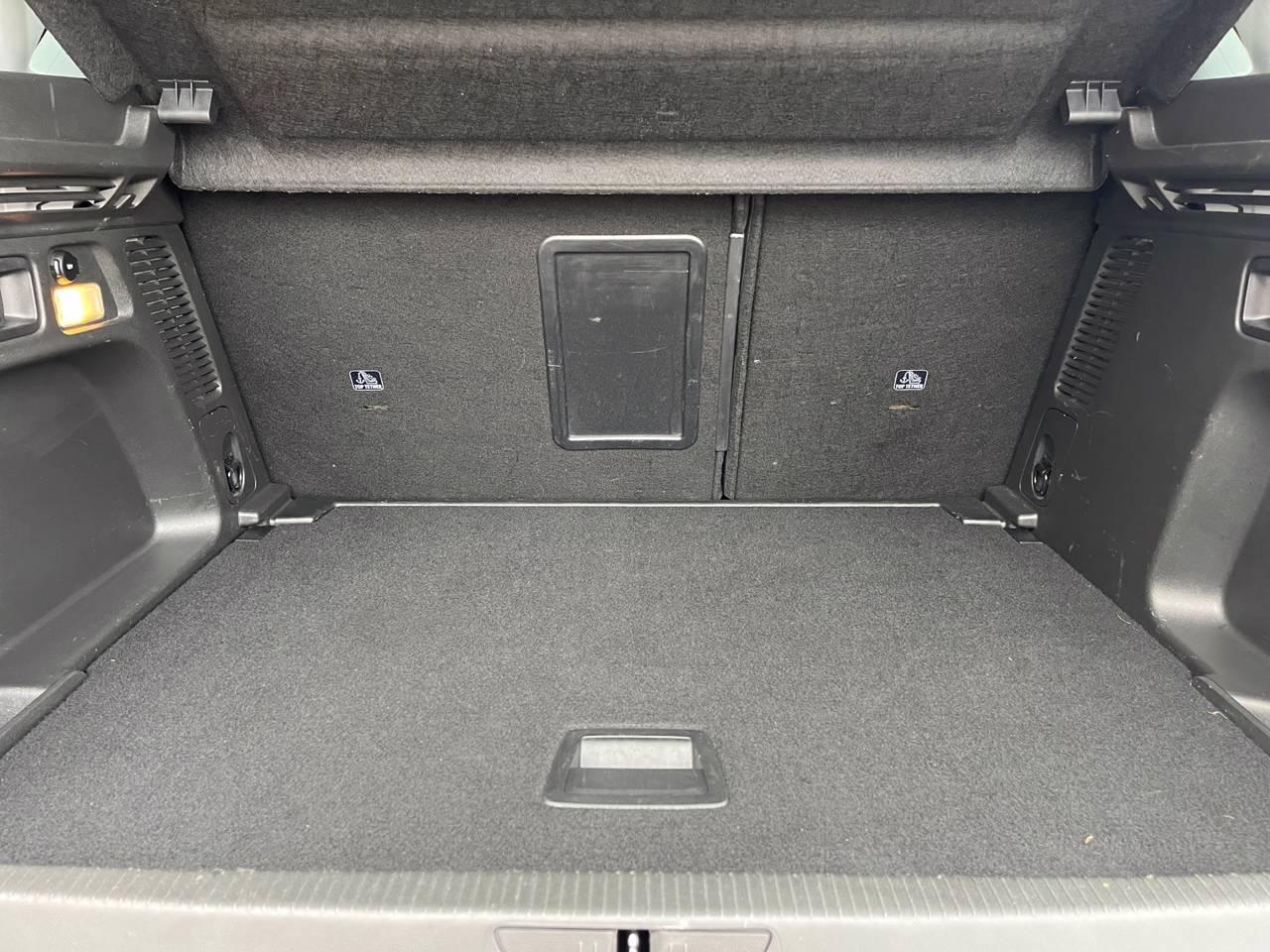 Opel Grandland Usato 2020 Grandland Legnago