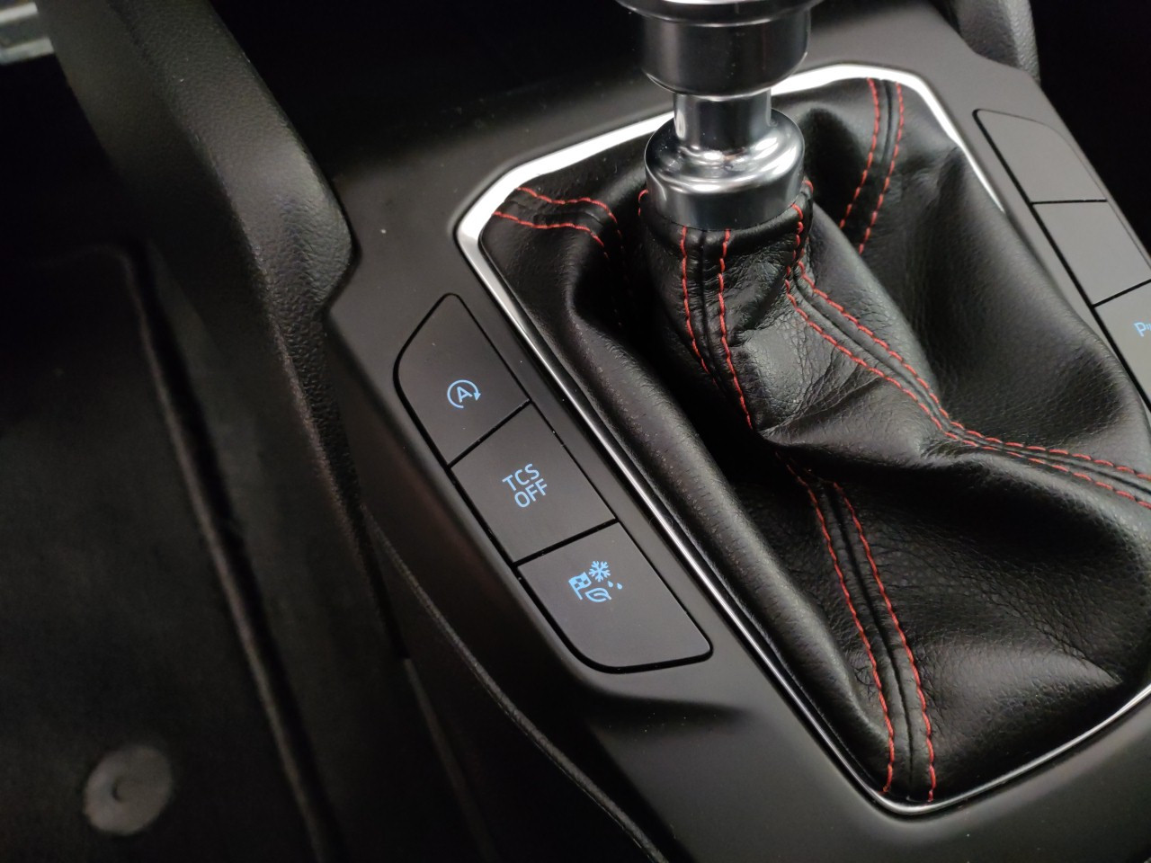 Ford Focus Usato 2019 Focus Reggio Emilia