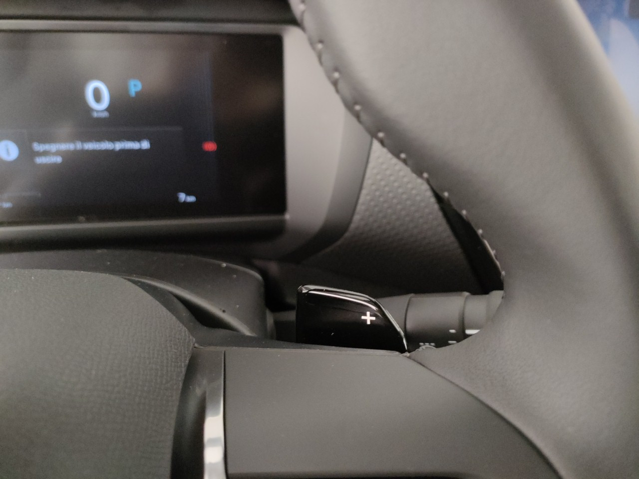 Citroen C4 Nuovo Benzina C4 Porto Mantovano