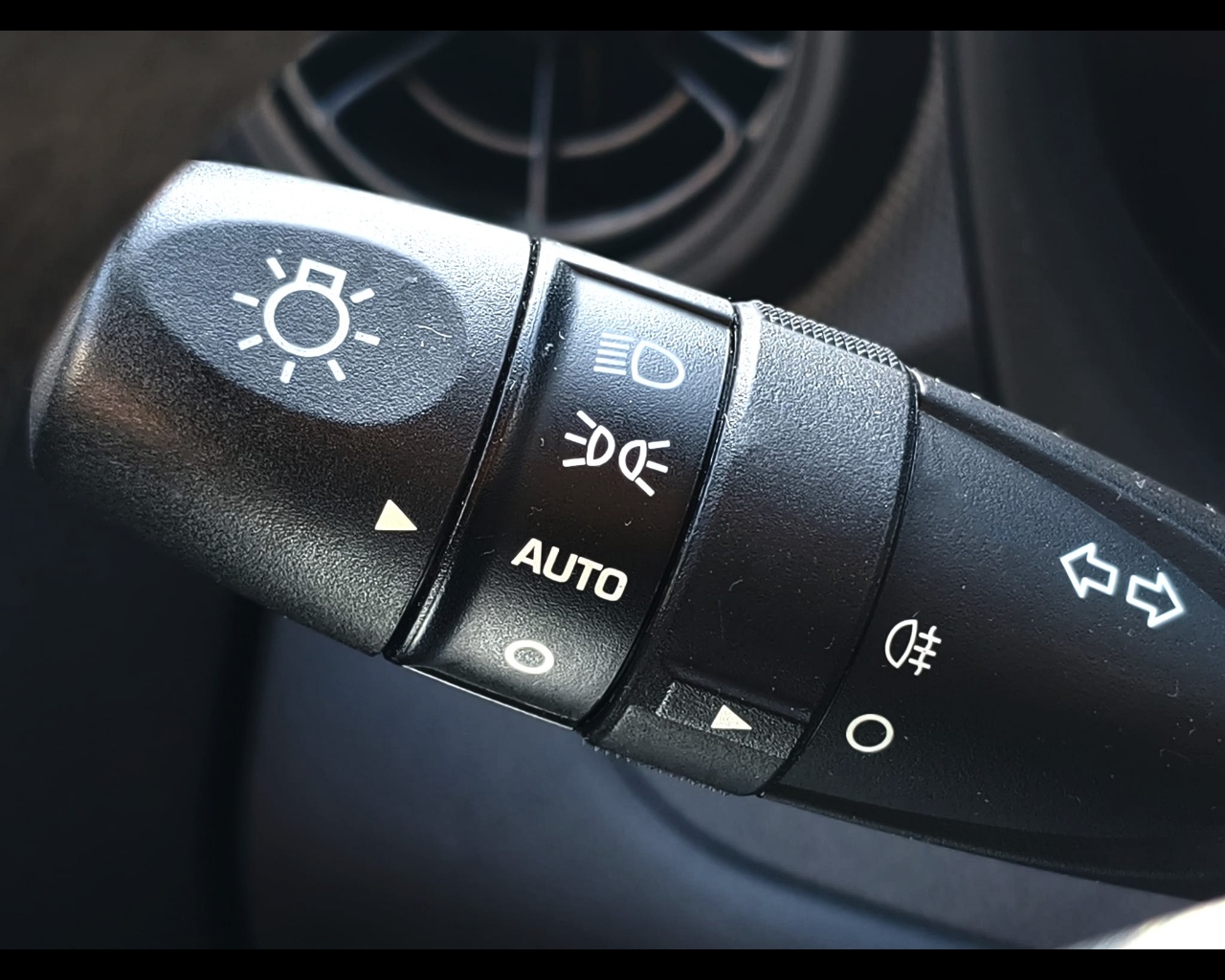 Foto HYUNDAI i10 1.0 Advanced econext Gpl