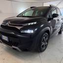 C3 Aircross I 2021 - C3 Aircross 1.2 Puretech Feel S&s 110cv