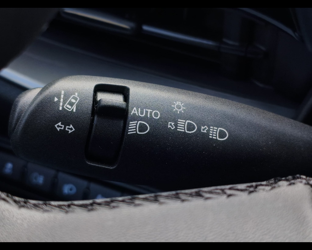 Foto FIAT 500 1.0 hybrid Torino