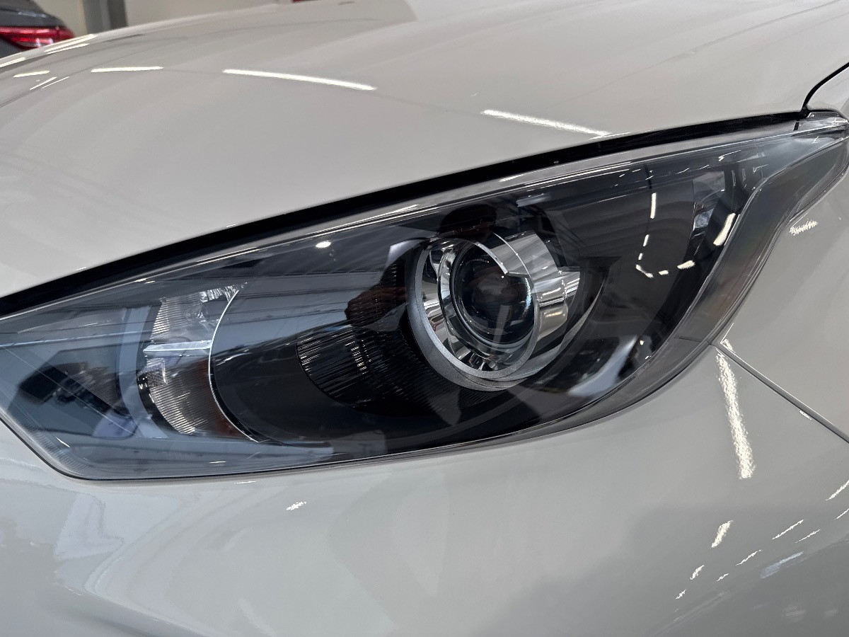 Toyota Yaris Usato 2023 Yaris San Zeno Naviglio